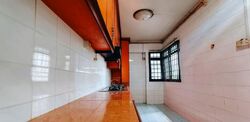 Blk 141 Lorong 2 Toa Payoh (Toa Payoh), HDB 4 Rooms #571229031
